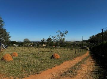 Terreno · 15000m² · Terreno para alugar em Bom Jardim de 15000.00m²