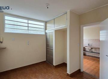 Casa · 113m² · 3 Quartos · 4 Vagas · Casa para venda em Vila Tibério de 113.00m² com 3 Quartos e 4 Garagens