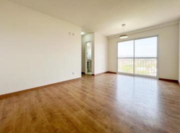 Apartamento · 60m² · 2 Quartos · 2 Vagas · Apartamento para alugar em Engordadouro de 60.00m² com 2 Quartos e 2 Garagens