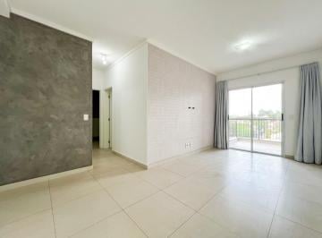 Apartamento · 66m² · 2 Quartos · 1 Vaga · Apartamento para alugar em Jardim Flórida de 66.00m² com 2 Quartos, 1 Suite e 1 Garagem