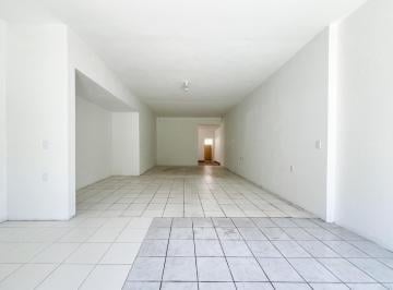 Comercial · 49m² · Sala Comercial para alugar em Centro de 49.00m²