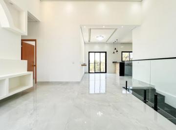 Casa · 236m² · 3 Quartos · 2 Vagas · Casa de Condomínio para venda em Medeiros de 236.00m² com 3 Quartos, 2 Suites e 2 Garagens