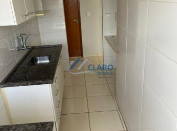 Apartamento · 47m² · 1 Quarto · 1 Vaga · Apartamento para venda em Parque Jardim Europa de 47.00m² com 1 Quarto e 1 Garagem
