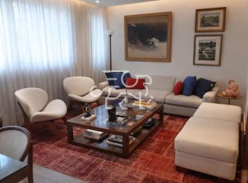 Apartamento · 134m² · 2 Quartos · 1 Vaga · Apartamento para venda em Jardim Europa de 134.00m² com 2 Quartos, 1 Suite e 1 Garagem