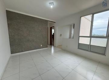 Apartamento · 56m² · 2 Quartos · 1 Vaga · Apartamento para venda e aluguel em Jardim América de 56.00m² com 2 Quartos e 1 Garagem