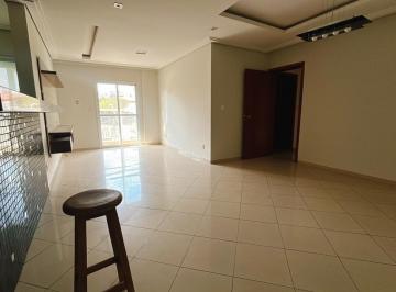 Apartamento · 120m² · 3 Quartos · 2 Vagas · Apartamento para venda e aluguel em Jardim Faculdade de 120.00m² com 3 Quartos, 1 Suite e 2 Garagens
