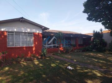 Casa · 311m² · 4 Quartos · 6 Vagas · Casa para venda em Jardim Cruzeiro Do Sul de 311.00m² com 4 Quartos, 1 Suite e 6 Garagens