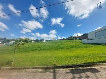Terreno · 360m² · Terreno para venda em Além Ponte de 360.00m²