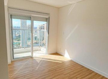 Apartamento · 77m² · 2 Quartos · 2 Vagas · Apartamento para venda e aluguel em Jardim Portal Da Colina de 77.00m² com 2 Quartos, 2 Suites e 2 G