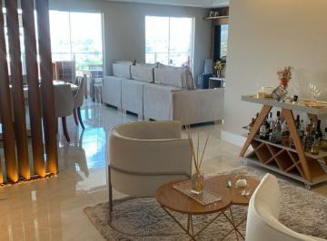 Apartamento · 156m² · 3 Quartos · 3 Vagas · Apartamento para venda em Vila Independência de 156.00m² com 3 Quartos, 3 Suites e 3 Garagens