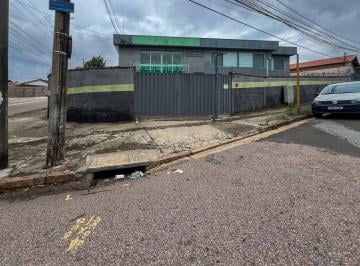 Casa · 298m² · 3 Quartos · 10 Vagas · Casa para venda em Vila São Paulo de 298.00m² com 3 Quartos, 1 Suite e 10 Garagens