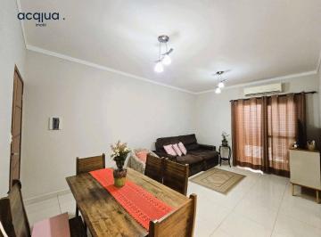 Apartamento · 79m² · 2 Quartos · 1 Vaga · Apartamento para venda em Residencial E Comercial Palmares de 79.00m² com 2 Quartos, 1 Suite e 1 Gar
