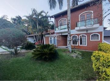 Casa · 600m² · 3 Quartos · Casa para alugar em Cidade Parquelandia de 600.00m² com 3 Quartos e 1 Suite