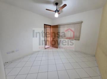 Casa · 120m² · 2 Quartos · 2 Vagas · Sobrado para venda em Esplanada Santa Terezinha de 120.00m² com 2 Quartos e 2 Garagens