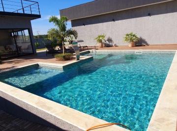 Casa · 368m² · 3 Quartos · 5 Vagas · Casa de Condomínio para venda em Parque Reserva Fazenda Imperial de 368.00m² com 3 Quartos, 3 Suites