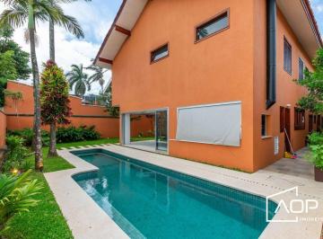 f05598eb7bc894000dab50907953cd2bd843f6de · Linda casa Alphaville 1