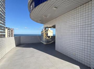 Apartamento Venda 200m² de 3 quartos · Cobertura Duplex A Venda 3 Quartos 3 Suítes 2 Vagas Area Gourmet Guilhermina PG