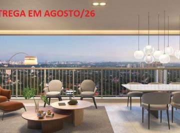 83133e89-31a7-4f58-b24c-b2332e97fbb0 · Confortável apartamento para venda em Vila Ida com 4 quartos, sendo 4 suítes, 220m²