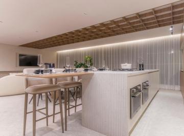 3d7bb7fd-8bd8-4848-a135-f15b349a9bcd · Versátil apartamento para venda em Vila Ida com 4 quartos, sendo 4 suítes, 220m²