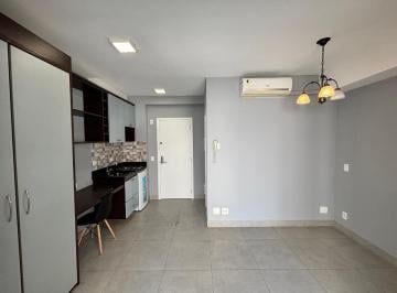 c533b4f6-cca4-48b1-b4cb-5a82a32c259e · Versátil studio para venda em Perdizes com 1 quarto, 25m²