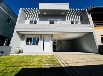 61ec0f17adda3309a8a8fd5054b0e0b1cfc882b9 · Sobrado com 4 dormitórios à venda, 480 m² por R$ 1.900.000,00 - Freitas - Sapucaia do Sul/RS
