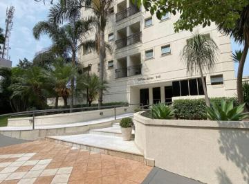 Apartamento de 3 quartos, Santana de Parnaíba · Apartamento Alphaville 85m² | 3 Quartos (Suíte) | 2 Vagas | Varanda | Centro de Apoio | Barueri