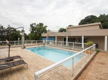 Casa · 414m² · 5 Quartos · 20 Vagas · Casa para venda em Chácaras De Recreio Paraíso de 414.00m² com 5 Quartos, 3 Suites e 20 Garagens