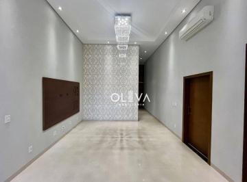 Casa · 165m² · 3 Quartos · 4 Vagas · Casa de Condomínio para venda em Alta Vista de 165.00m² com 3 Quartos, 3 Suites e 4 Garagens