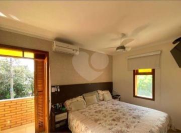 Casa · 223m² · 4 Quartos · 6 Vagas · Casa para venda em Loteamento Vivenda Centenário de 223.00m² com 4 Quartos, 1 Suite e 6 Garagens