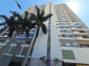 Apartamento · 34m² · 2 Quartos · Apartamento para venda em Jardim Cidade Pirituba de 34.00m² com 2 Quartos