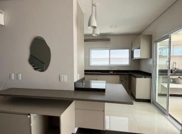 Casa · 200m² · 3 Quartos · 4 Vagas · Casa de Condomínio para venda em Aparecidinha de 200.00m² com 3 Quartos, 3 Suites e 4 Garagens