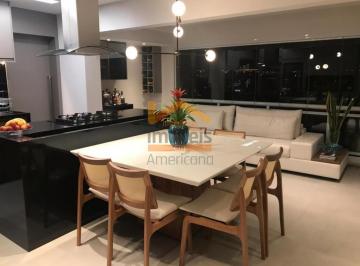 Apartamento · 121m² · 2 Quartos · 2 Vagas · Apartamento para venda em Jardim São Paulo de 121.00m² com 2 Quartos, 2 Suites e 2 Garagens
