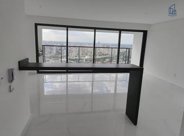 Apartamento · 109m² · 3 Quartos · 3 Vagas · Apartamento para venda em Parque Bela Vista de 109.00m² com 3 Quartos, 3 Suites e 3 Garagens