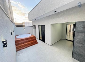Casa · 115m² · 3 Quartos · 1 Vaga · Casa de Condomínio para venda em Horto Florestal de 115.00m² com 3 Quartos, 1 Suite e 1 Garagem