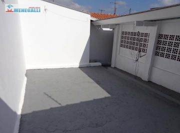 Casa · 270m² · 4 Quartos · 3 Vagas · Casa para venda em Morumbi de 270.00m² com 4 Quartos e 3 Garagens