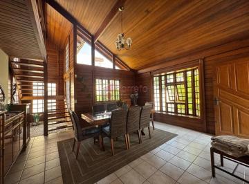 Casa · 200m² · 3 Quartos · 5 Vagas · Casa para venda em Jardim Santa Adelaide de 200.00m² com 3 Quartos, 1 Suite e 5 Garagens