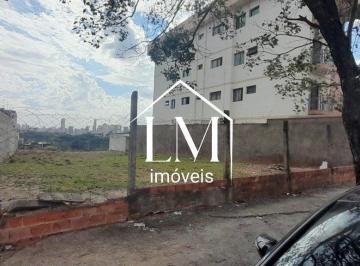 Terreno · 560m² · Terreno para venda em Parque Campolim de 560.00m²