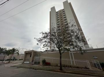 Apartamento · 89m² · 3 Quartos · 2 Vagas · Apartamento para venda em Parque Três Meninos de 89.00m² com 3 Quartos, 1 Suite e 2 Garagens