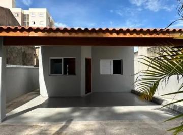 Casa · 347m² · 3 Quartos · 2 Vagas · Casa para venda em Vila Nova Sorocaba de 347.00m² com 3 Quartos, 1 Suite e 2 Garagens