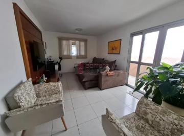 Casa · 132m² · 2 Quartos · 2 Vagas · Casa para venda em Fazenda Grande de 132.00m² com 2 Quartos, 1 Suite e 2 Garagens