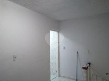 Casa · 100m² · 3 Quartos · 2 Vagas · Casa para venda em Condomínio Vila De Jundiaí de 100.00m² com 3 Quartos, 1 Suite e 2 Garagens