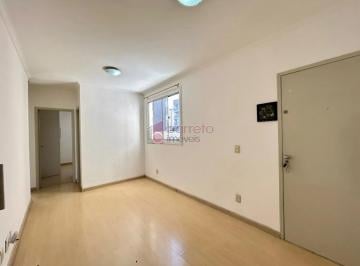 Apartamento · 62m² · 3 Quartos · 1 Vaga · Apartamento para venda em Jardim Bonfiglioli de 62.00m² com 3 Quartos, 1 Suite e 1 Garagem