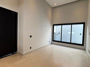 Casa · 166m² · 3 Quartos · 4 Vagas · Casa de Condomínio para venda em Green Valley de 166.09m² com 3 Quartos, 3 Suites e 4 Garagens