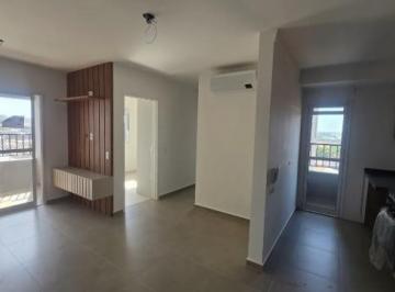 Apartamento · 61m² · 2 Quartos · 1 Vaga · Apartamento para venda em Vila Progresso de 61.00m² com 2 Quartos, 1 Suite e 1 Garagem