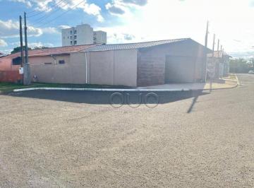 Casa · 155m² · 3 Quartos · 4 Vagas · Casa de Condomínio para venda em Parque Taquaral de 155.00m² com 3 Quartos, 1 Suite e 4 Garagens