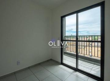 Apartamento · 55m² · 2 Quartos · 1 Vaga · Apartamento para venda em Jardim Yolanda de 55.00m² com 2 Quartos, 1 Suite e 1 Garagem