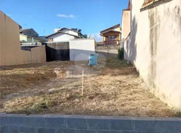 Terreno · 125m² · Terreno para venda em Loteamento Residencial Vista Linda de 125.00m²