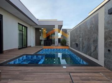 Casa · 197m² · 3 Quartos · 4 Vagas · Casa de Condomínio para venda em Engenho Velho de 197.00m² com 3 Quartos, 3 Suites e 4 Garagens
