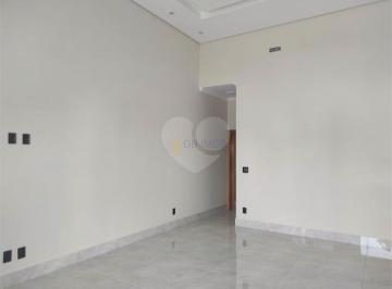 Casa · 134m² · 3 Quartos · 2 Vagas · Casa para venda em Jardim Bréscia de 134.00m² com 3 Quartos, 3 Suites e 2 Garagens