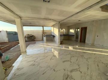 Casa · 260m² · 3 Quartos · 2 Vagas · Casa para venda em Jardim Primavera de 260.00m² com 3 Quartos, 2 Suites e 2 Garagens